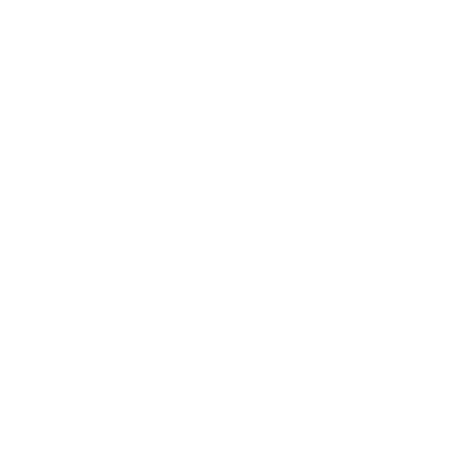 particle-orb